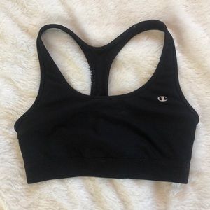 Champion Sports Bra